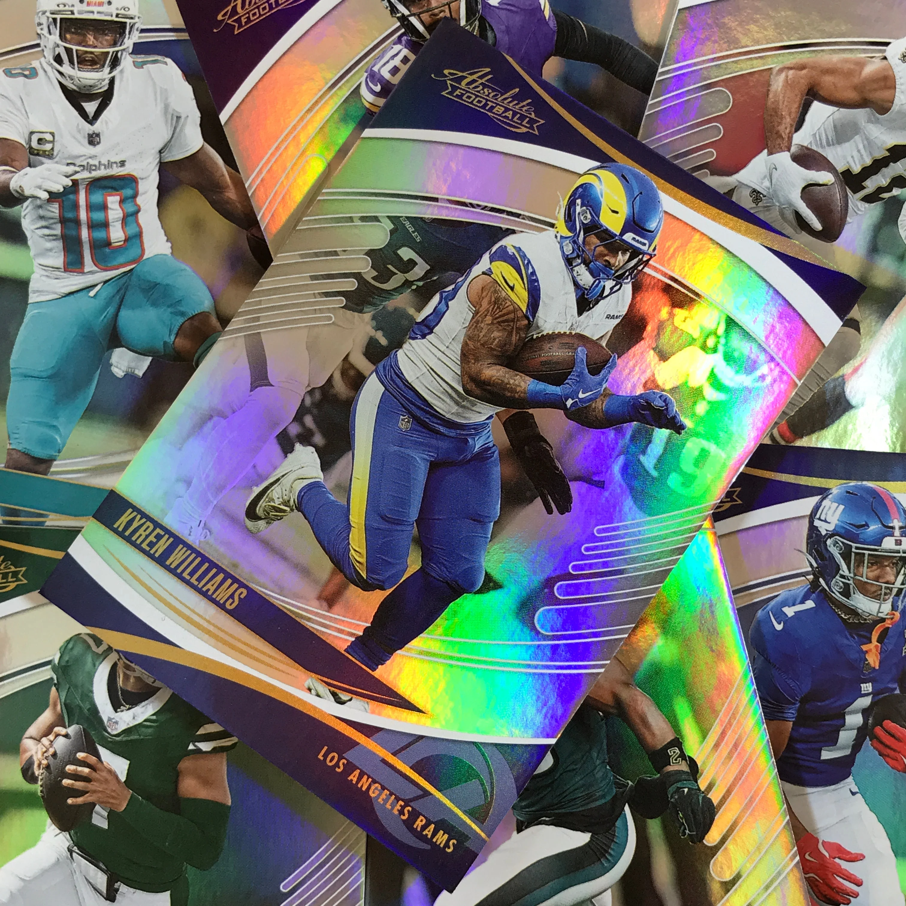 Thumbnail 1